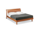 Calligaris Davis